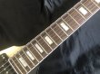 画像5: LG Guitar / LG-FV-MS / BLOCK / Black & White (新品・送料無料) (5)