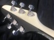 画像10: LG Guitar / LG-FV-MS / BLOCK / Black & White (新品・送料無料) (10)
