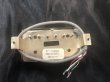 画像2: Gibson / 57 Classic Plus リア用　（中古） (2)