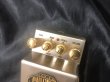 画像3: Marshall / GV-2 The Guv'Nor Plus (3)
