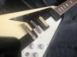 画像3: LG Guitar / LG-FV-MS / BLOCK / Black & White (新品・送料無料) (3)