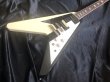 画像2: LG Guitar / LG-FV-MS / BLOCK / Black & White (新品・送料無料) (2)
