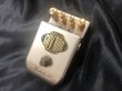 画像2: Marshall / GV-2 The Guv'Nor Plus (2)
