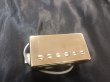 画像1: Gibson / 57 Classic Plus リア用　（中古） (1)