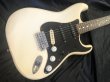 画像3: Fender Japan / ST-72 / CST-50R / Aシリアル (3)