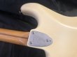 画像7: Fender Japan / ST-72 / CST-50R / Aシリアル (7)
