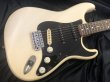 画像2: Fender Japan / ST-72 / CST-50R / Aシリアル (2)