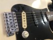 画像4: Fender Japan / ST-72 / CST-50R / Aシリアル (4)