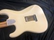 画像9: Fender Japan / ST-72 / CST-50R / Aシリアル (9)