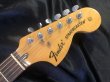 画像6: Fender Japan / ST-72 / CST-50R / Aシリアル (6)