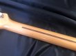 画像11: Fender Japan / ST-72 / CST-50R / Aシリアル (11)