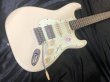 画像2: Bacchus / BST-2-RSM/R OWH (新品) (2)