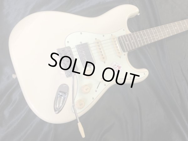 画像2: Bacchus / BST-2-RSM/R OWH (新品) (2)