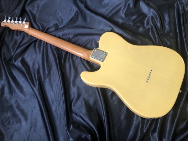 画像5: Bacchus / BTE-1-RSM / M / BBD (新品) (5)