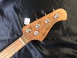 画像4: Bacchus / BJB-1-RSM/M BLK (新品) (4)