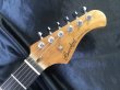 画像4: Bacchus / BST-2-RSM/R BLK (新品) (4)