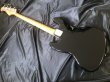 画像5: Bacchus / BJB-1-RSM/M BLK (新品) (5)