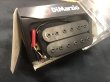 画像3: DIMARZIO ( ディマジオ ) / DP151 BLACK PAF PRO・Fスペース (3)