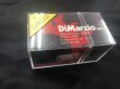 画像2: DIMARZIO ( ディマジオ ) / DP151 BLACK PAF PRO・Fスペース (2)