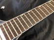 画像6: GRETSCH / G5232T Double Jet FT with Bigsby, Midnight Sapphire (6)