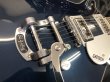画像3: GRETSCH / G5232T Double Jet FT with Bigsby, Midnight Sapphire (3)
