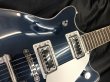画像5: GRETSCH / G5232T Double Jet FT with Bigsby, Midnight Sapphire (5)