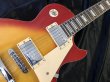 画像4: Photogenic / LP-260 Cherry Sunburst レスポール・スタンダード/ 入門セット付属（新品） (4)