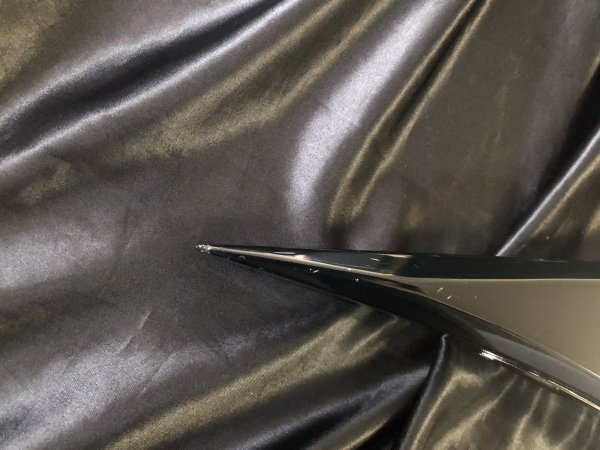 画像14: Grover Jackson / Professional Series / Dan Spitz Signature model アンスラックス　ダン・スピッツモデル (14)