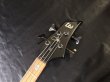 画像6: Ltd TA-600 / Tom Araya Signature Model (6)