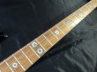 画像5: Ltd TA-600 / Tom Araya Signature Model (5)