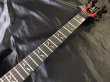 画像6: B.C.Rich / KKW Kerry King Warlock Wartribe スルーネック (6)