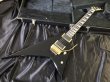 画像1: Grover Jackson / Professional Series / Dan Spitz Signature model アンスラックス　ダン・スピッツモデル (1)
