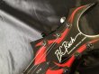 画像9: B.C.Rich / KKW Kerry King Warlock Wartribe スルーネック (9)