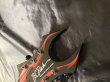 画像8: B.C.Rich / KKW Kerry King Warlock Wartribe スルーネック (8)