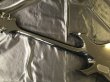 画像11: B.C.Rich / KKW Kerry King Warlock Wartribe スルーネック (11)