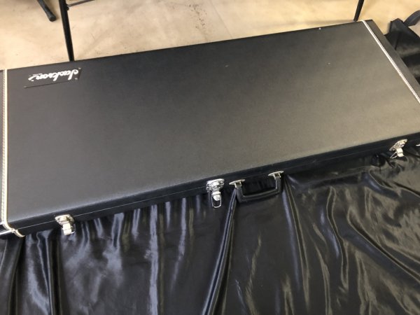 画像13: Grover Jackson / Professional Series / Dan Spitz Signature model アンスラックス　ダン・スピッツモデル (13)