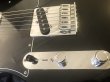 画像3: Fender Mexico / Player Telecaster Left Hand  (3)