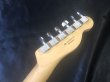 画像10: Fender Mexico / Player Telecaster Left Hand  (10)