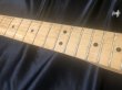 画像5: Fender Mexico / Player Telecaster Left Hand  (5)
