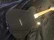 画像7: Fender Mexico / Player Telecaster Left Hand  (7)