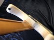 画像13: Fender Japan / ST72-55 Aシリアル (13)