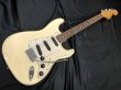 画像1: Fender Japan / ST72-55 Aシリアル (1)