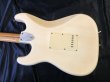 画像9: Fender Japan / ST72-55 Aシリアル (9)