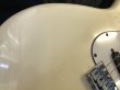 画像4: Fender Japan / ST72-55 Aシリアル (4)
