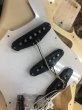 画像14: Fender Japan / ST72-55 Aシリアル (14)