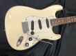 画像2: Fender Japan / ST72-55 Aシリアル (2)