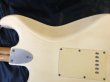 画像12: Fender Japan / ST72-55 Aシリアル (12)