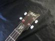 画像5: Hofner / Violin Bass Ignition-Limited Edition- / HI-500/1-SB (新品)　 (5)