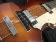 画像10: Hofner / Violin Bass Ignition-Limited Edition- / HI-500/1-SB (新品)　 (10)