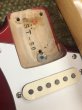 画像16: Fender Japan / ST72-60SC CAR (16)